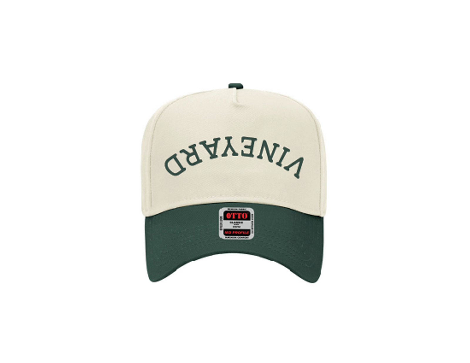 HEADWEAR
