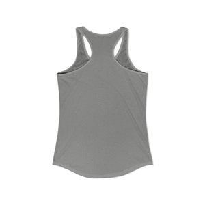 OG RACERBACK TANK