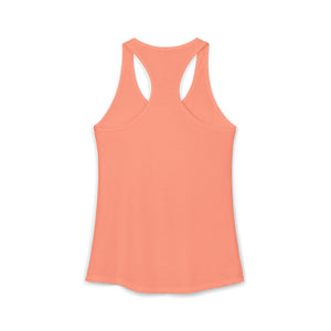 OG RACERBACK TANK