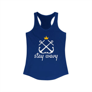 OG RACERBACK TANK