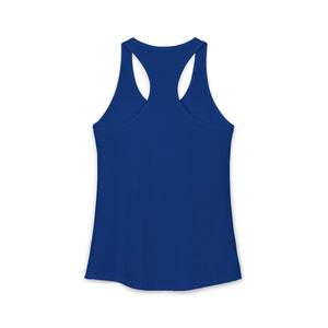 OG RACERBACK TANK