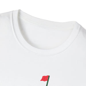 MASTERS TEE