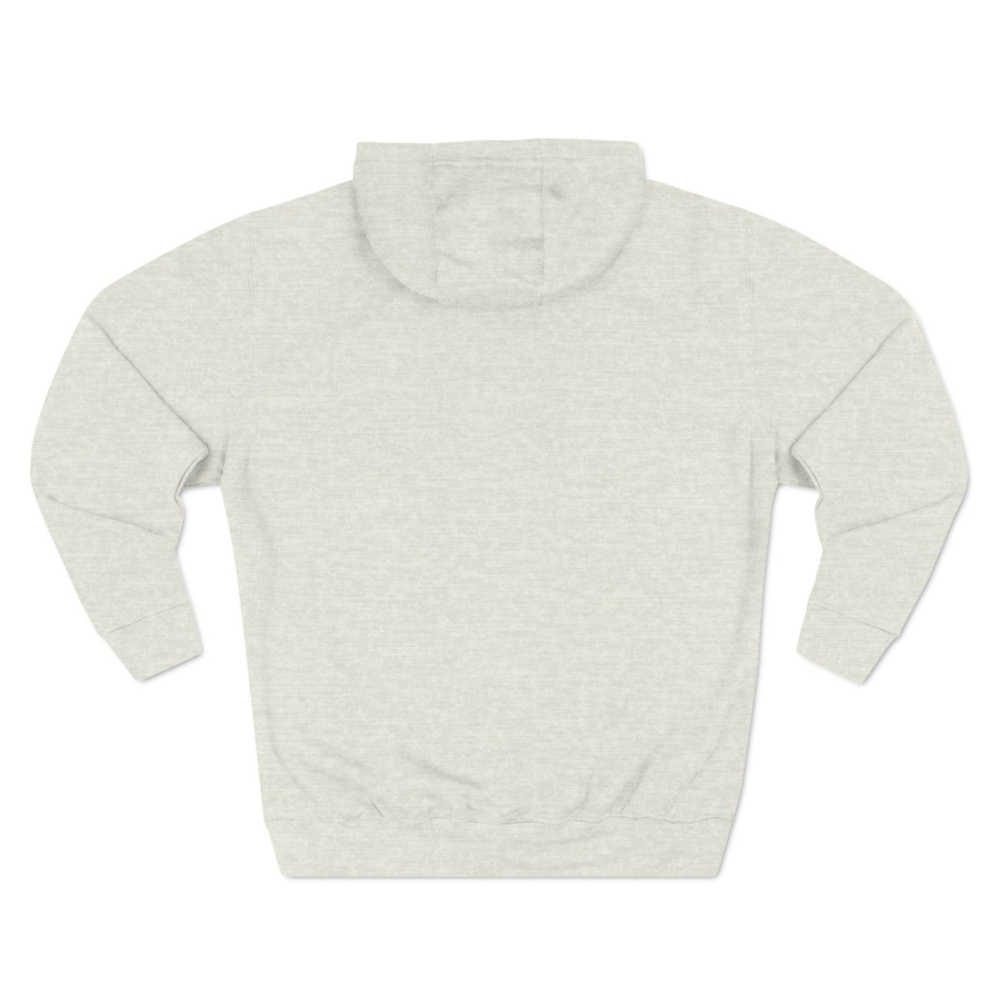 ESTRELLA HOODIE