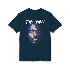 Unisex DryBlend® T-Shirt