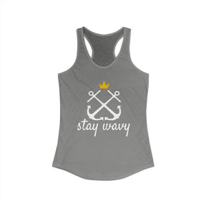 OG RACERBACK TANK