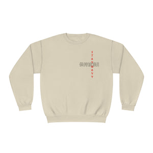 YOTD