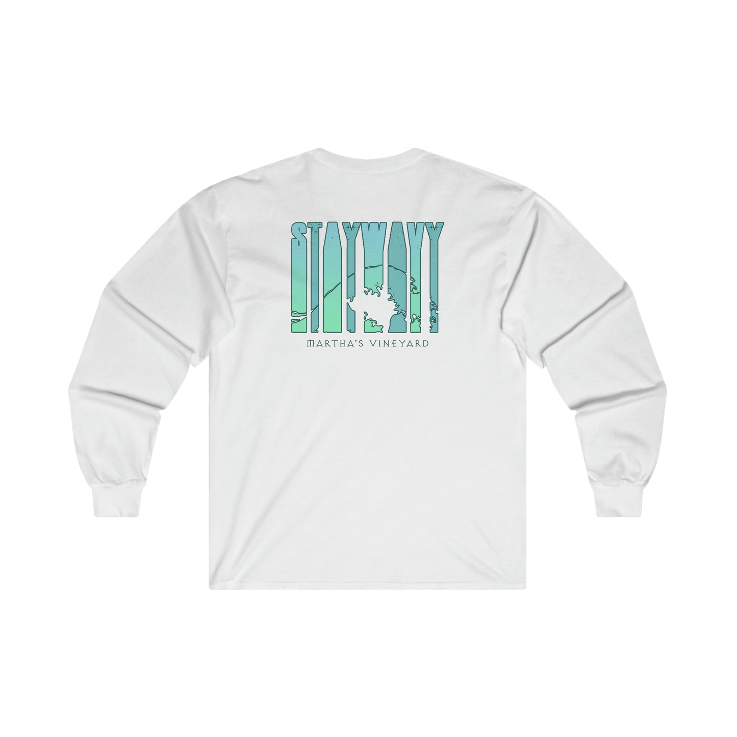 ISLANDER