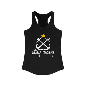 OG RACERBACK TANK