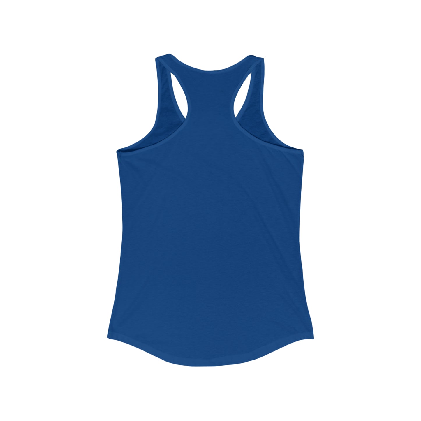 Women's JFK Tank