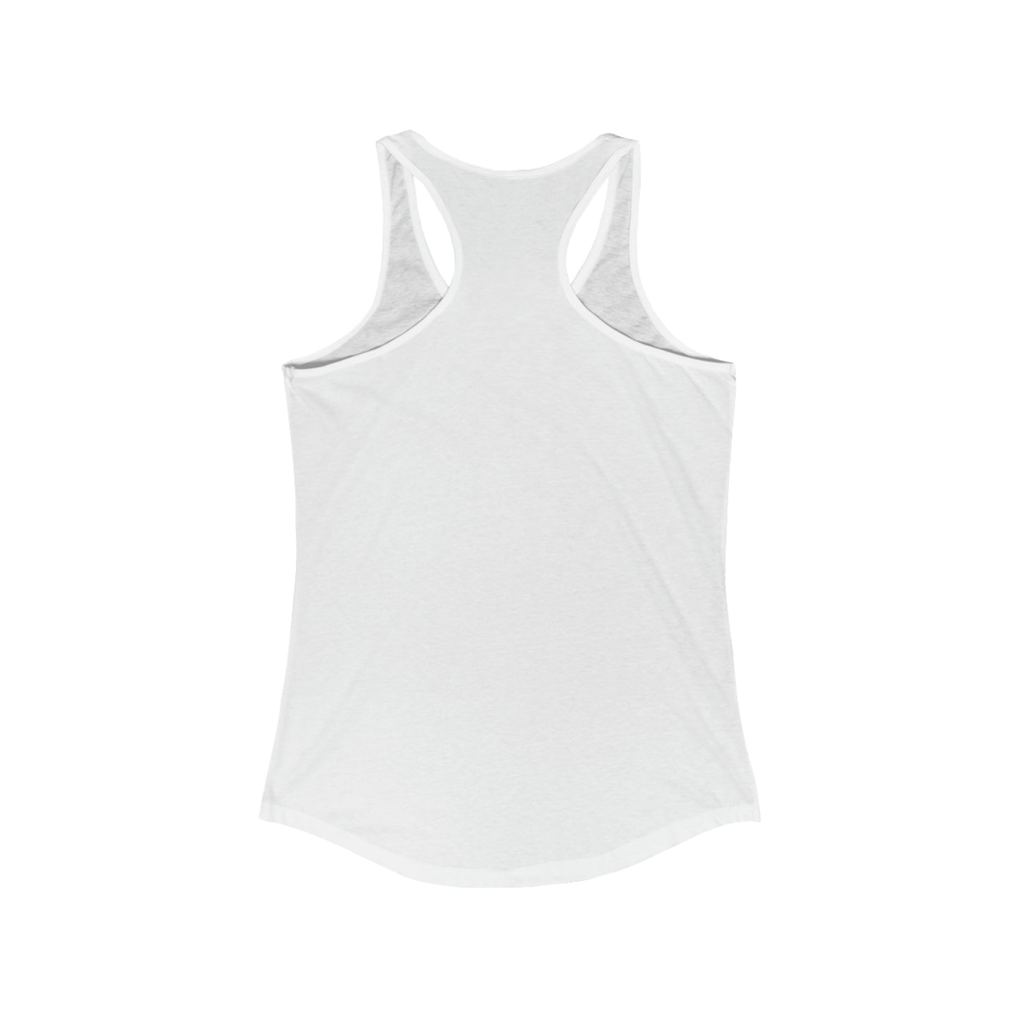 Women's JFK Tank