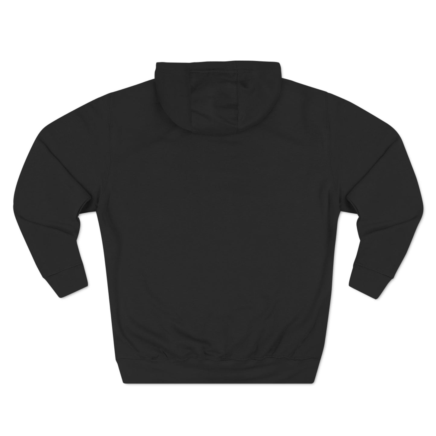ESTRELLA HOODIE
