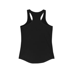 OG RACERBACK TANK