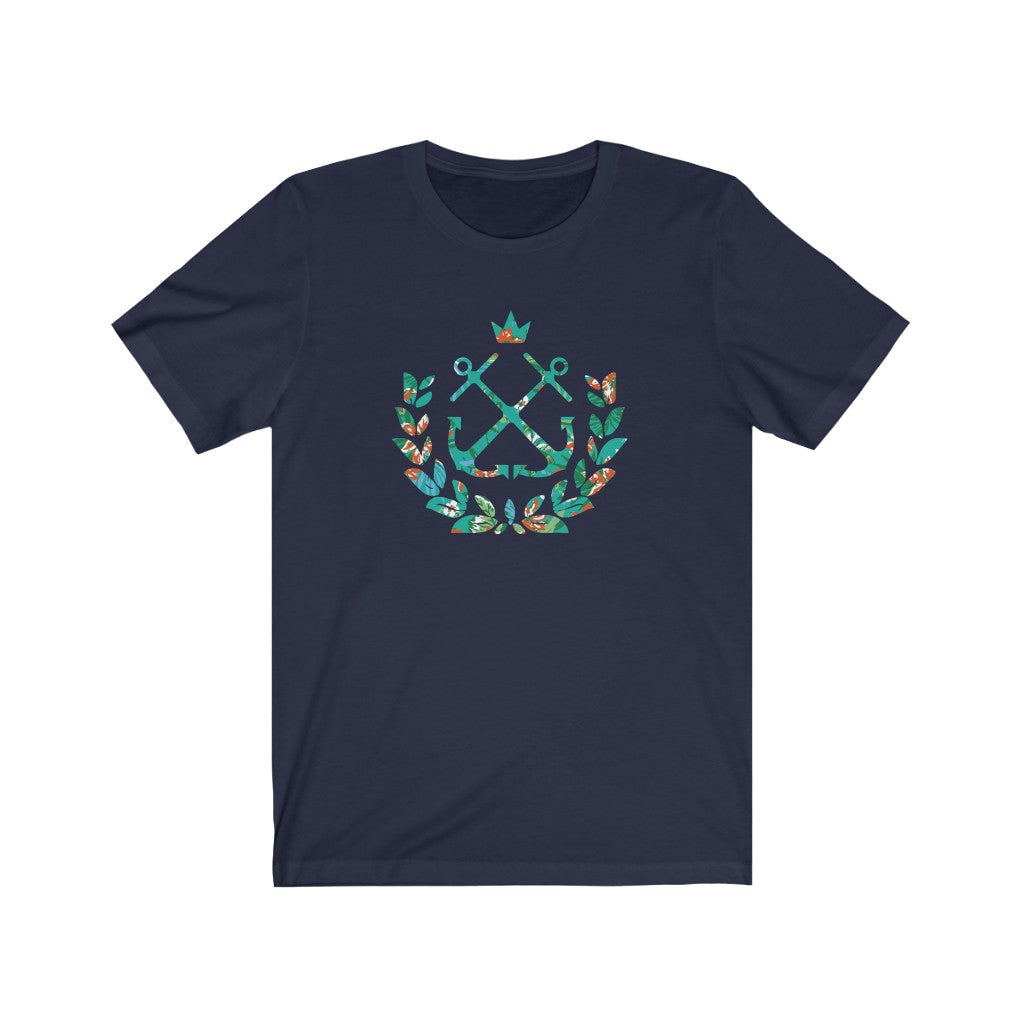 Aloha Tee