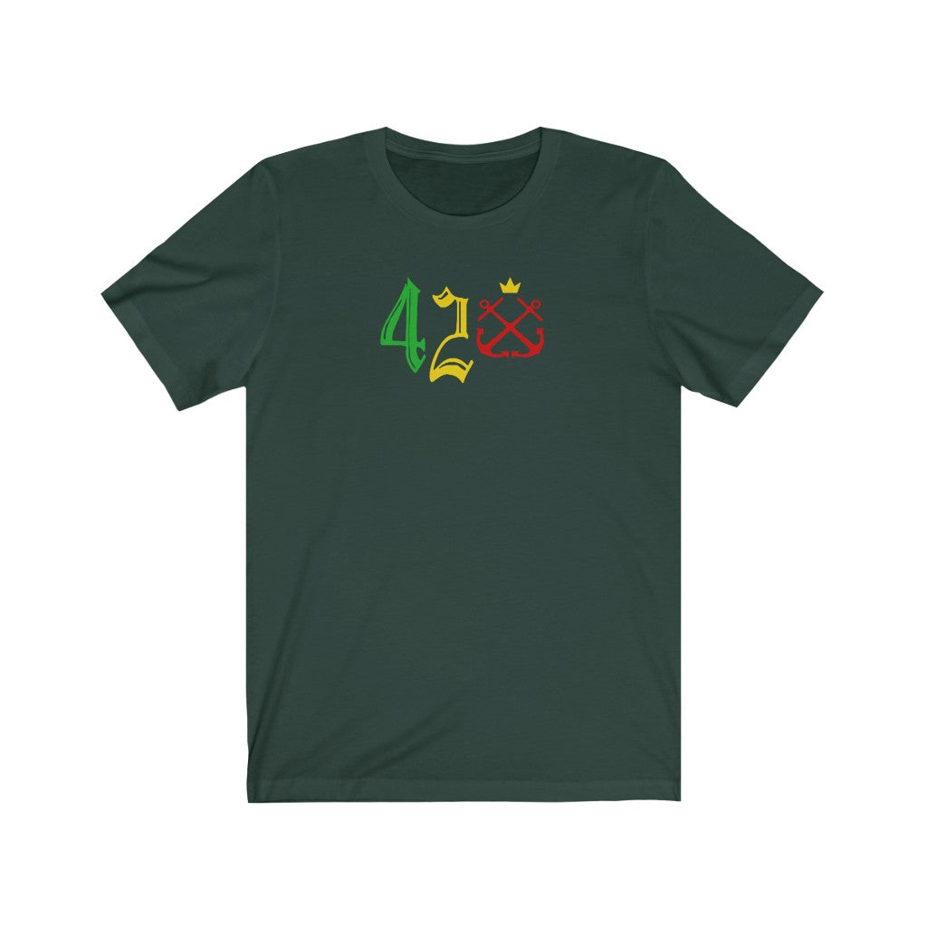 Northern Tee