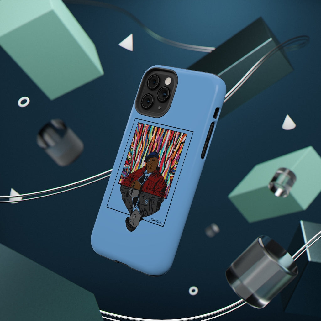 5:46 Phone Case