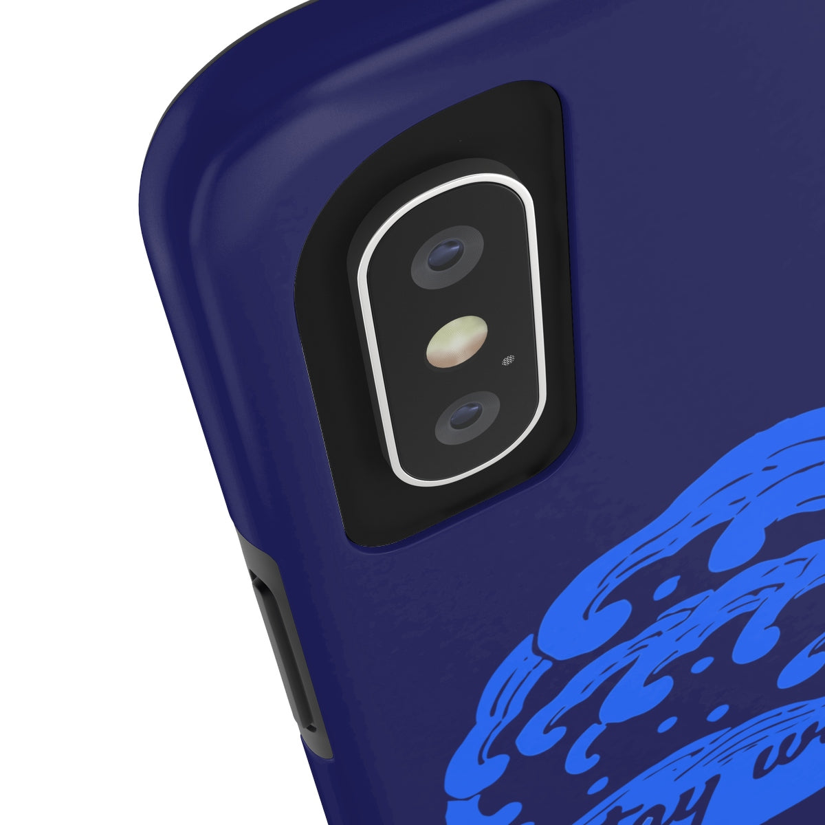 TSUNAMI TOUGH CASE