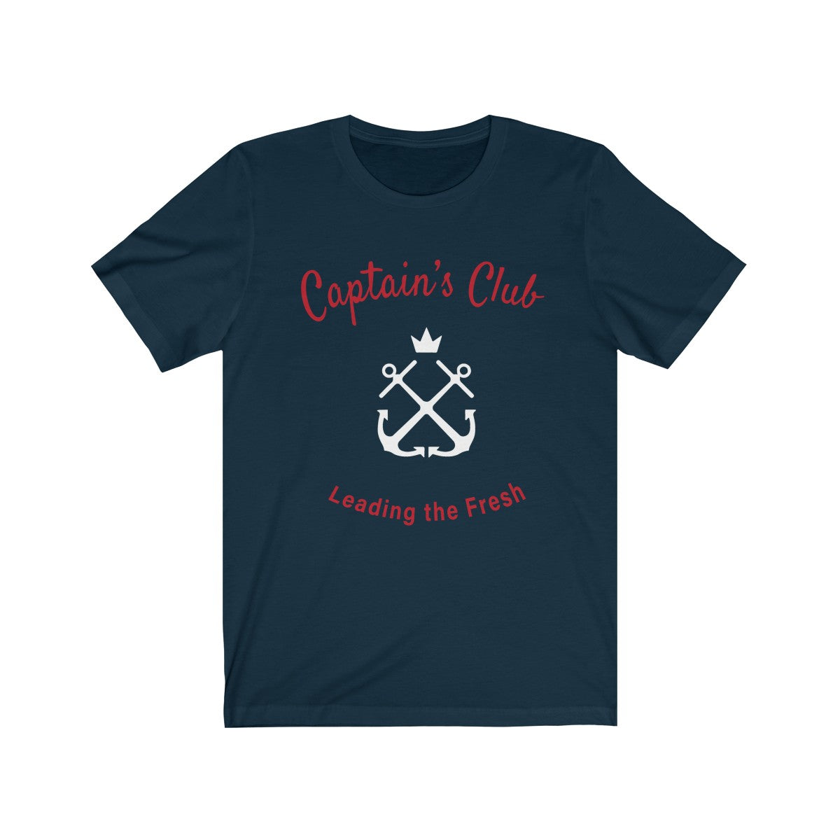 The First Tee
