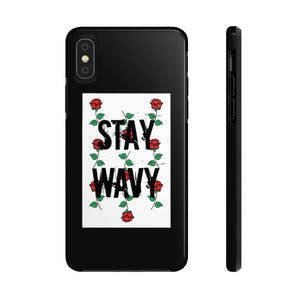 ROSE' ALL DAY TOUGH CASE