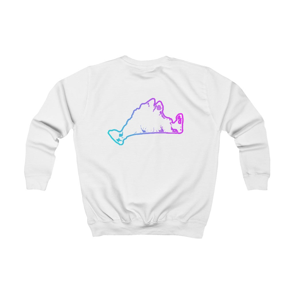 MADDIE JR ***NEW***
