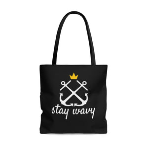 The Original Tote Bag