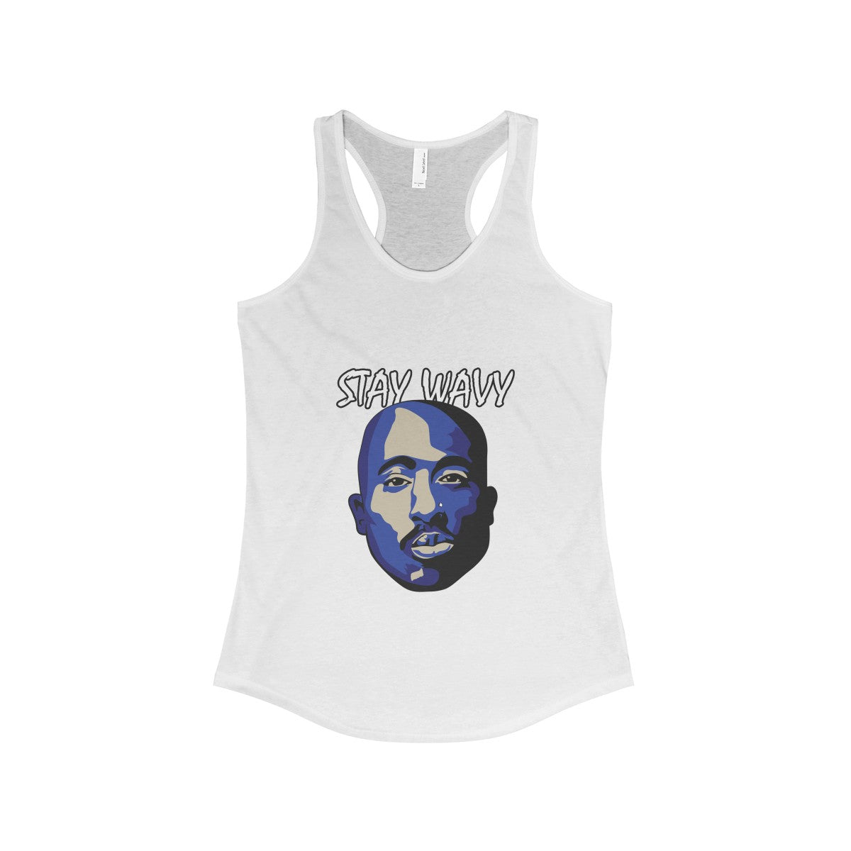 Amaru Women's Tank Top