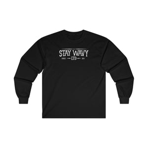 LTD long sleeve