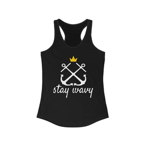 The Original Women's Tank Top