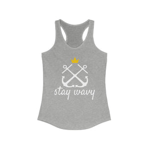 The Original Women's Tank Top