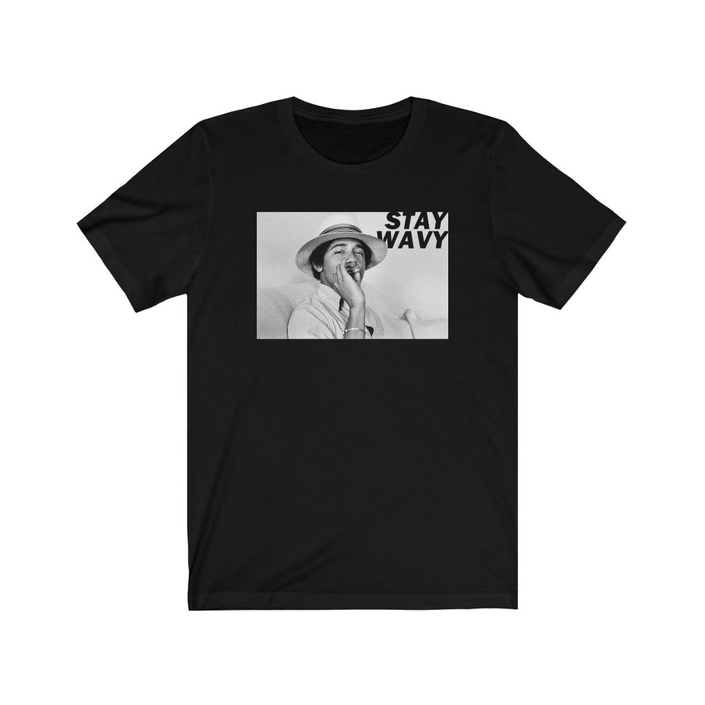44 Tee