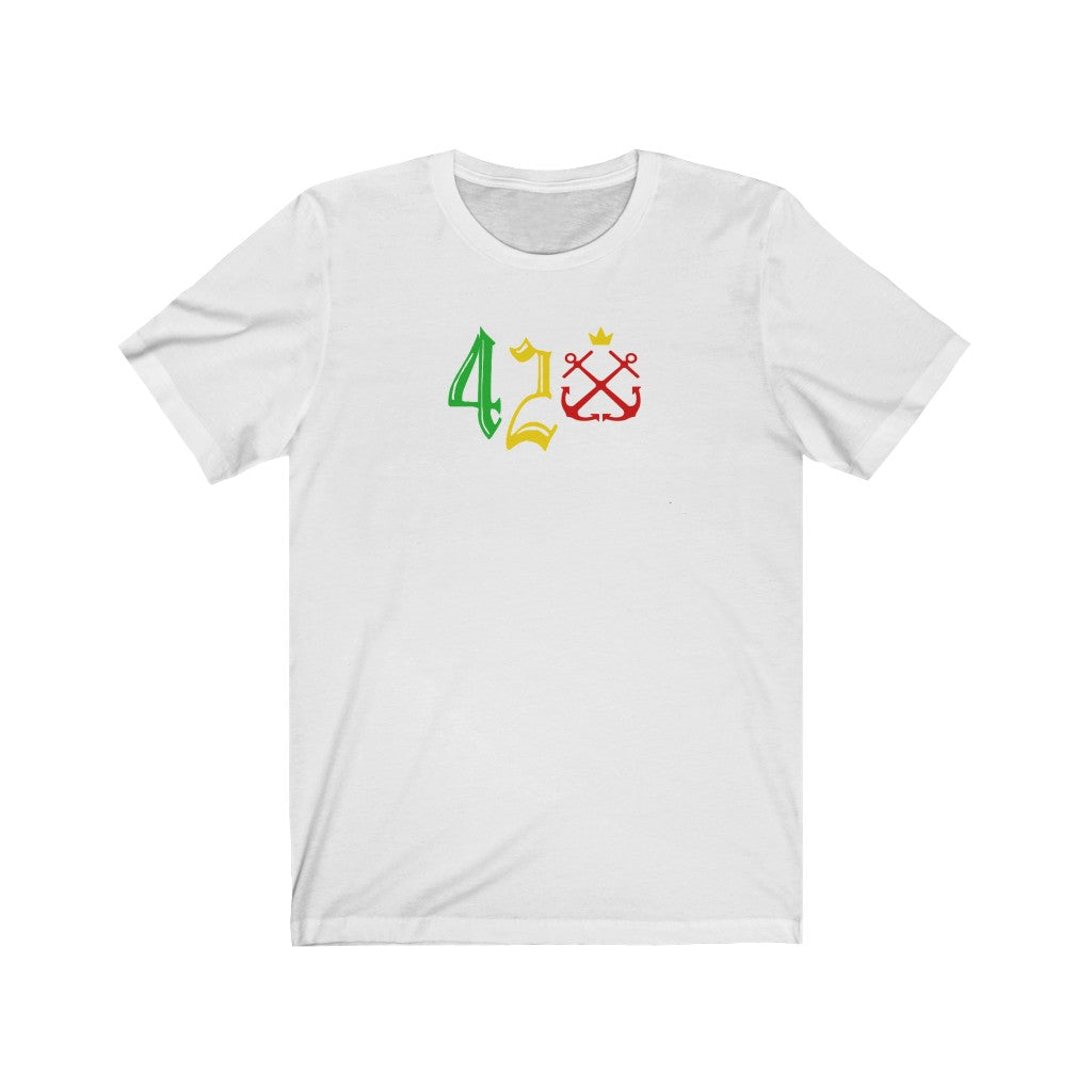 Northern Tee