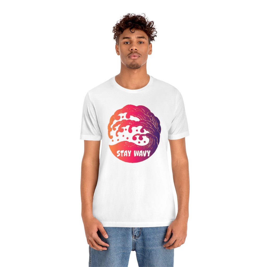 RED TIDE ***NEW***