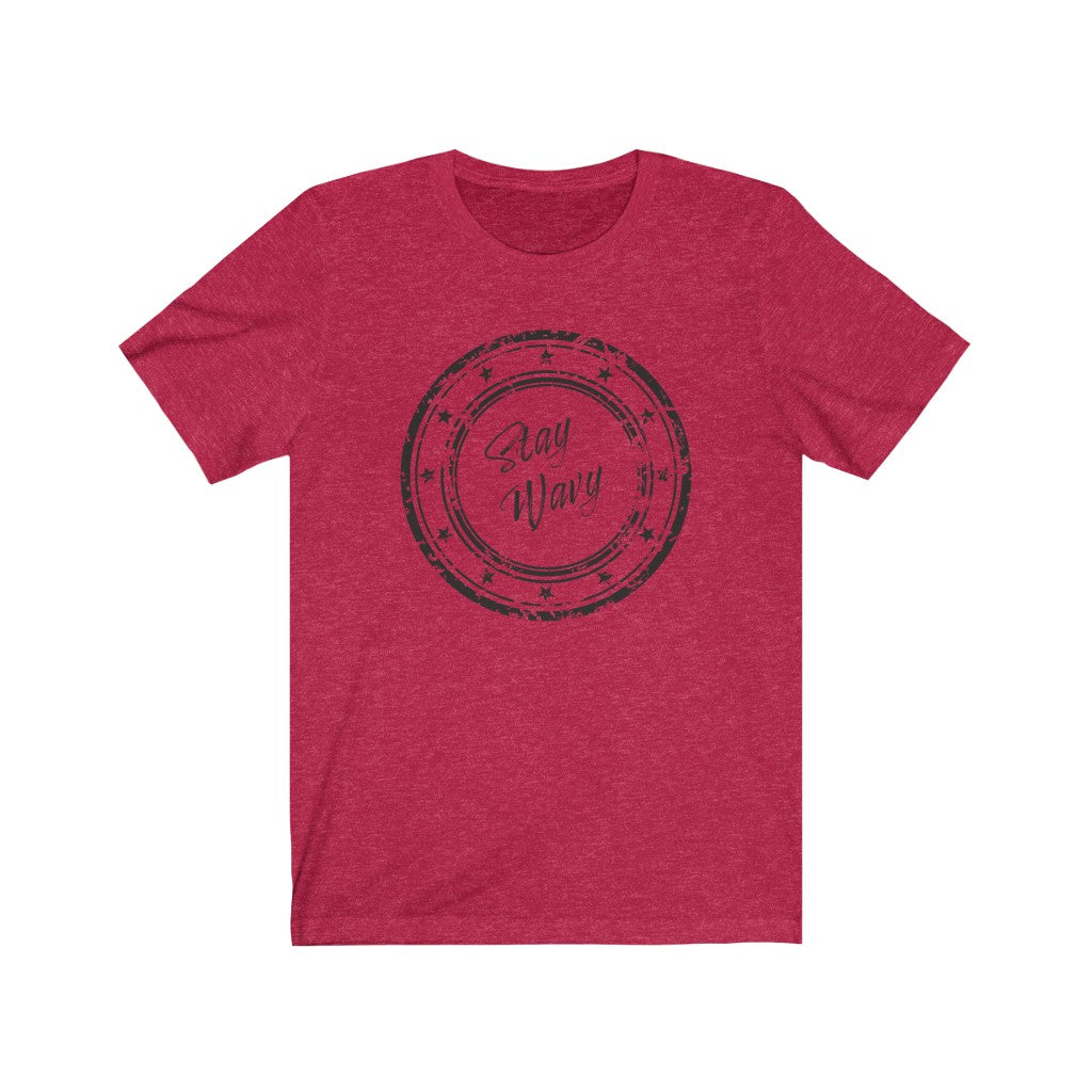 Manifest Tee