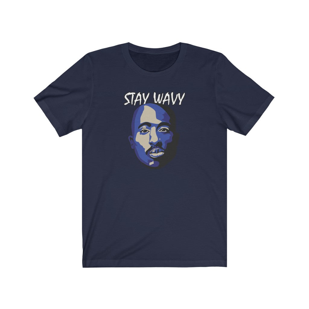 Amaru Tee