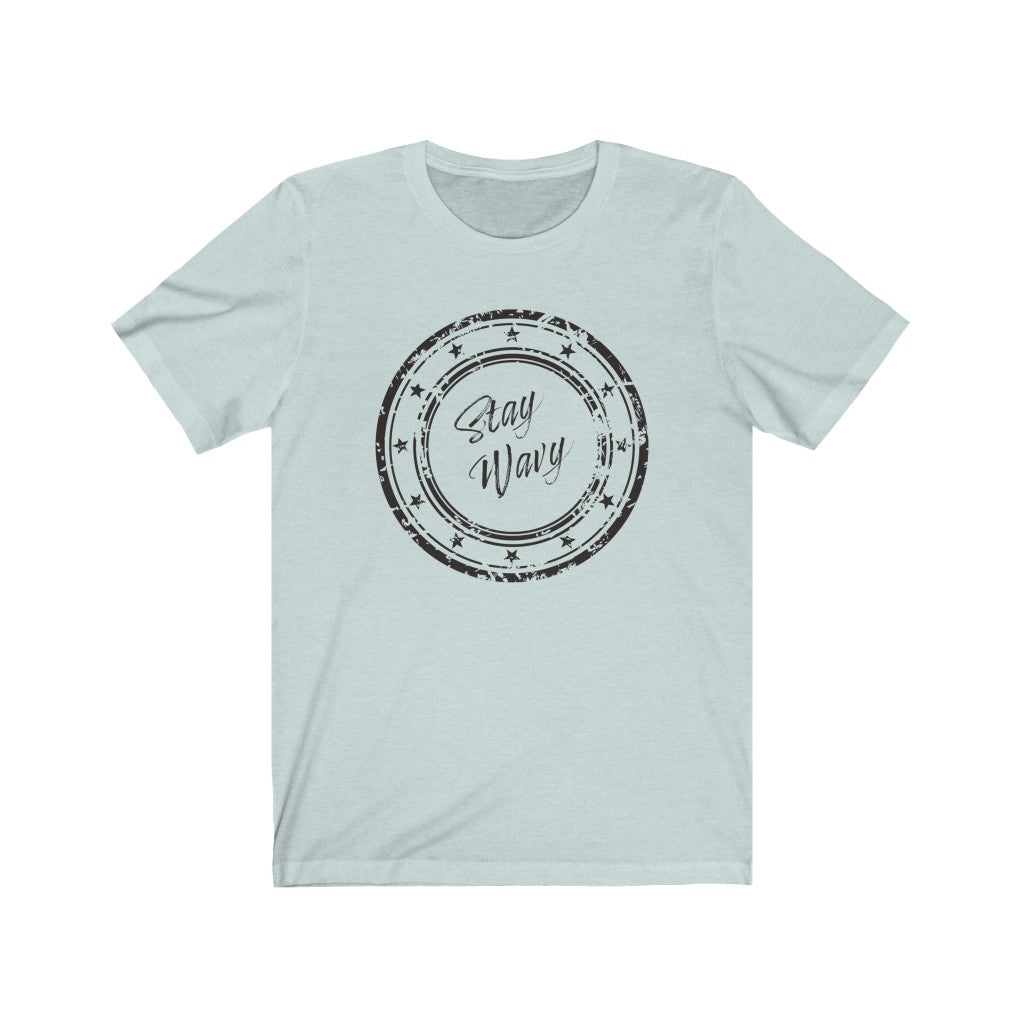 Manifest Tee