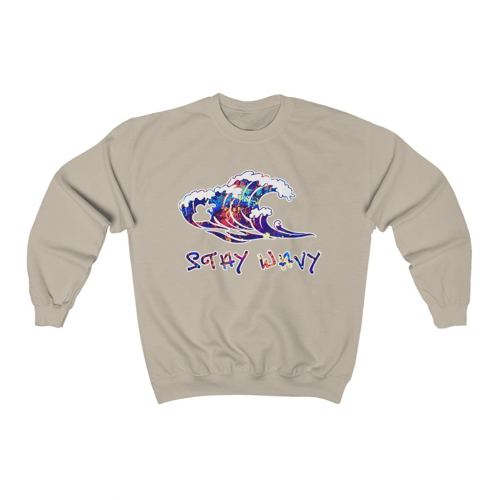 Eberle Sweatshirt