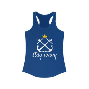 The Original Women's Tank Top