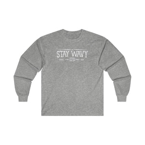 LTD Long Sleeve