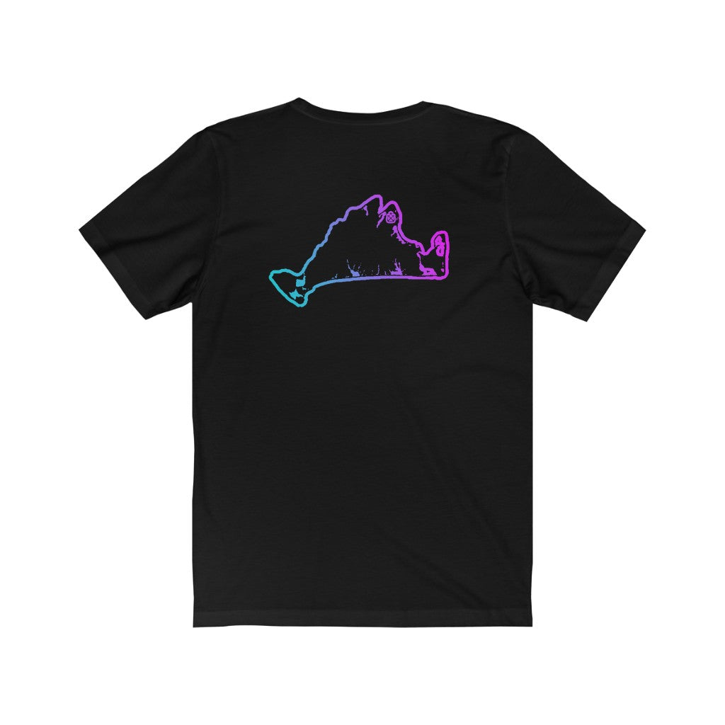 Maddie Tee