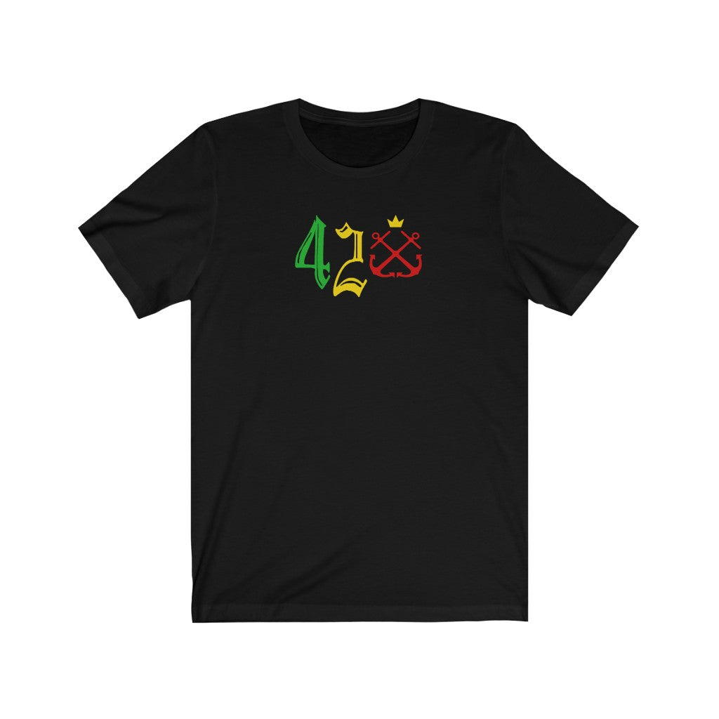 Northern Tee