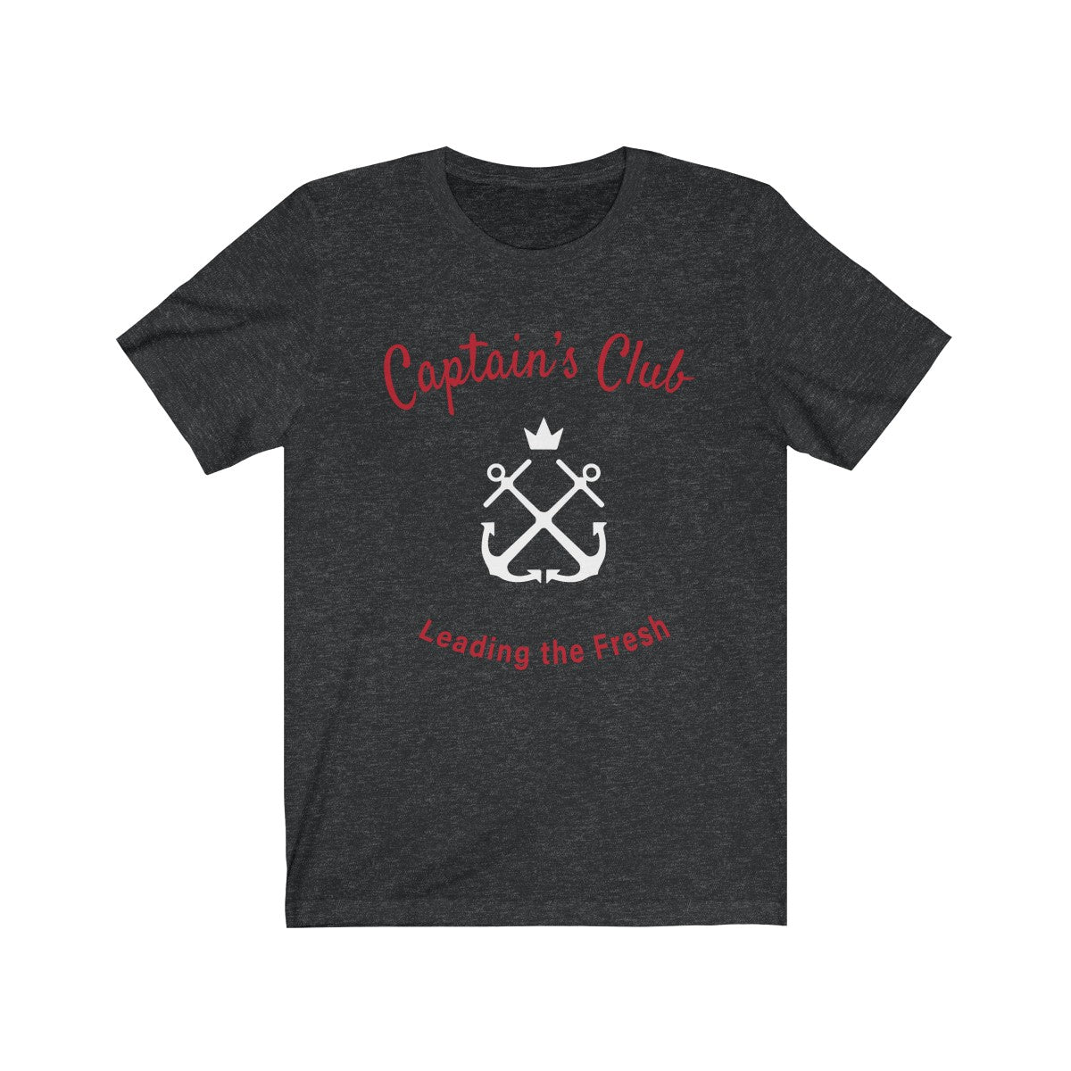 The First Tee