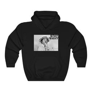 44 Hoodie