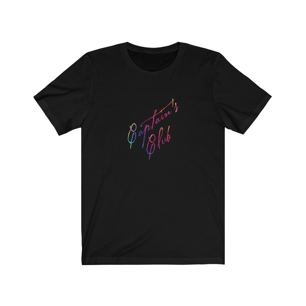 Pipe Dream Tee