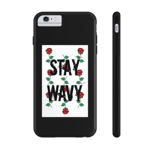 ROSE' ALL DAY TOUGH CASE