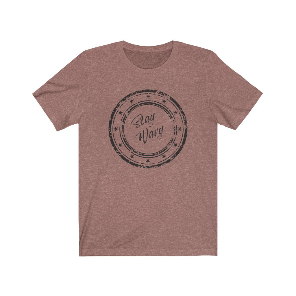 Manifest Tee