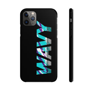 SOUL JAZZ TOUGH CASE