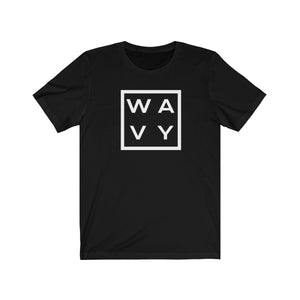 W A V Y   ***NEW***
