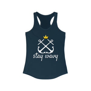 The Original Women's Tank Top