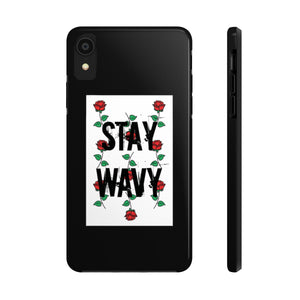 ROSE' ALL DAY TOUGH CASE