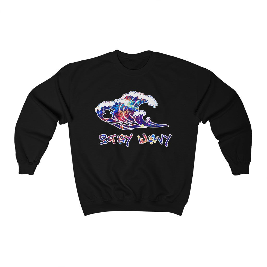 Eberle Sweatshirt