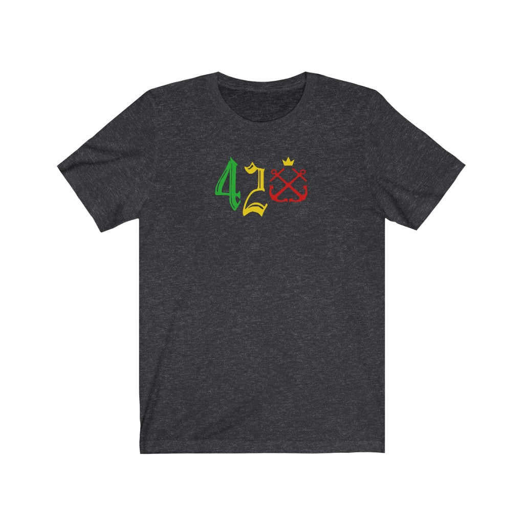 Northern Tee